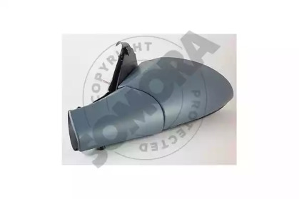 SOMORA 210456
