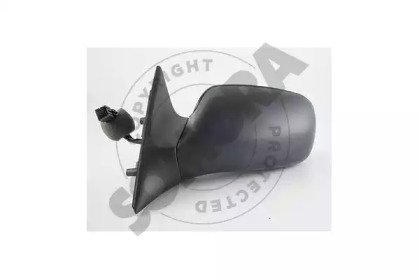 SOMORA 211656A