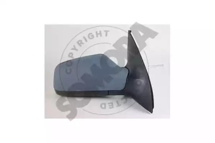 SOMORA 211755