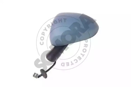 SOMORA 212656A