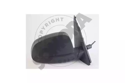 SOMORA 216055