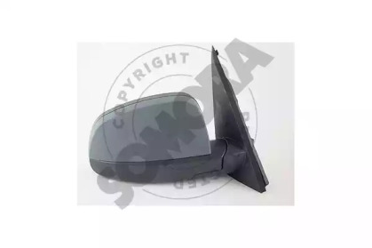 SOMORA 216055A