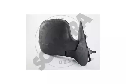 SOMORA 054155