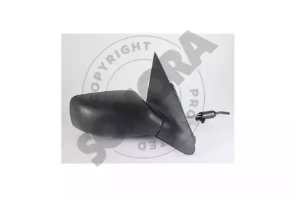 SOMORA 095055