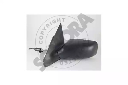 SOMORA 095056