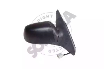 SOMORA 095355