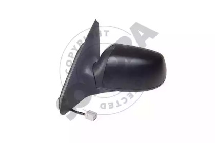 SOMORA 095356