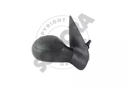 SOMORA 221355