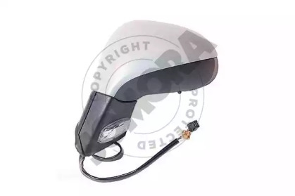 SOMORA 221556A