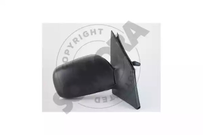 SOMORA 310255