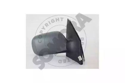 SOMORA 310255A