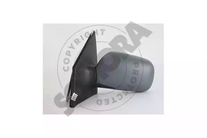 SOMORA 310256A