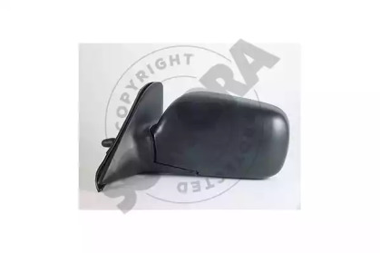 SOMORA 314256