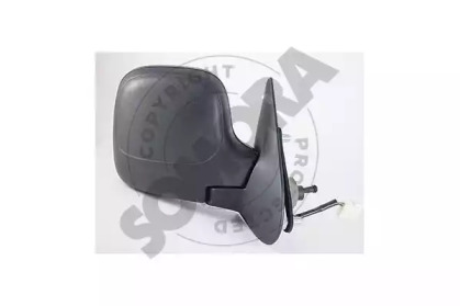 SOMORA 054155A