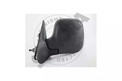 SOMORA 054156