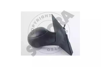 SOMORA 056055