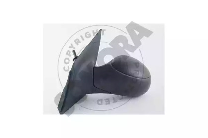 SOMORA 056056