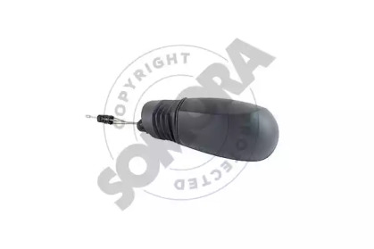 SOMORA 081356
