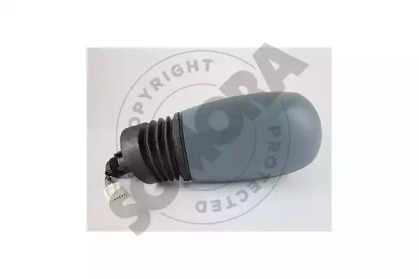 SOMORA 081356A