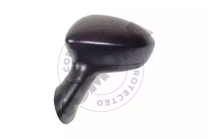 SOMORA 081556A