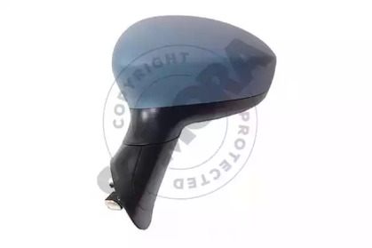 SOMORA 081556B