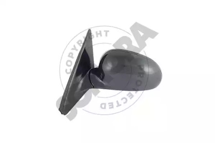 SOMORA 120456A
