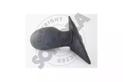 SOMORA 242055