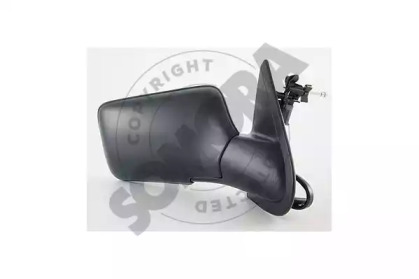 SOMORA 350855