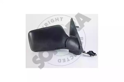 SOMORA 350855A