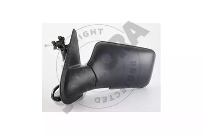 SOMORA 350856