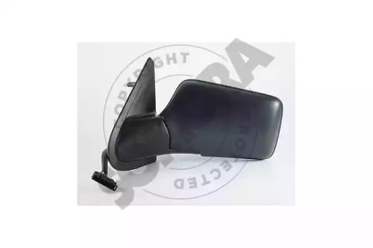 SOMORA 350856A