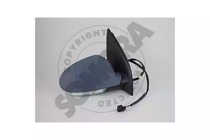 SOMORA 351055