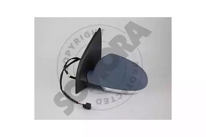 SOMORA 351056