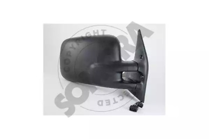 SOMORA 354055A