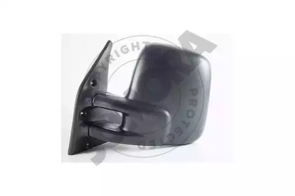 SOMORA 354056