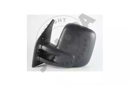 SOMORA 354056A