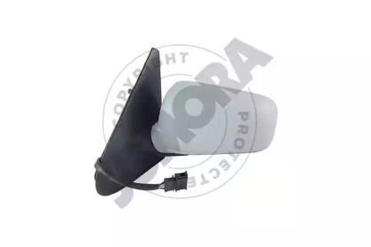 SOMORA 355256