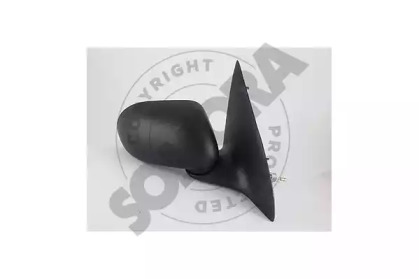 SOMORA 082255