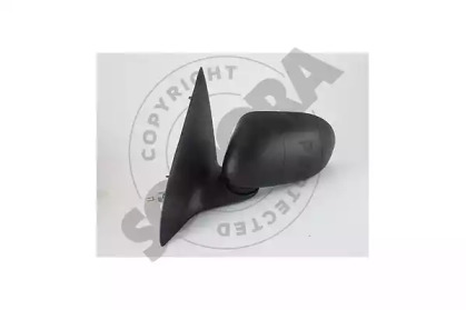 SOMORA 082256