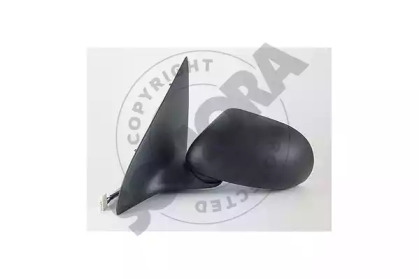 SOMORA 082256A