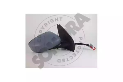 SOMORA 082355