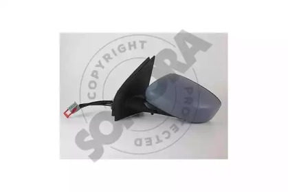 SOMORA 082356