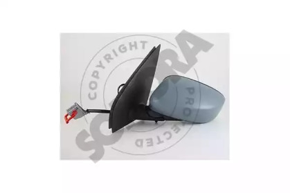 SOMORA 082356A