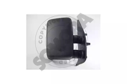 SOMORA 084055