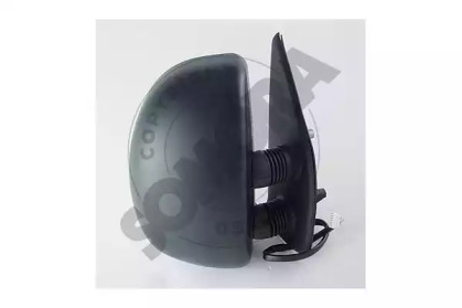 SOMORA 084055B