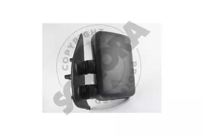 SOMORA 084056