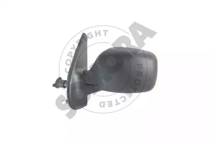 SOMORA 244356A
