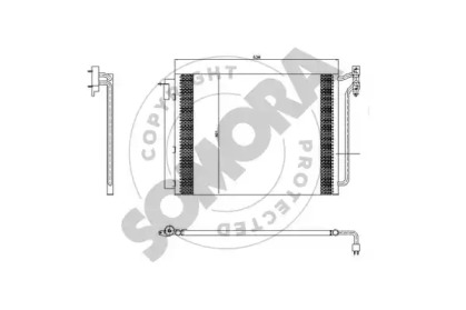 SOMORA 043060