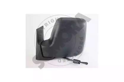 SOMORA 085056