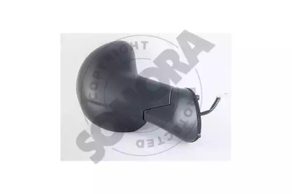 SOMORA 087055